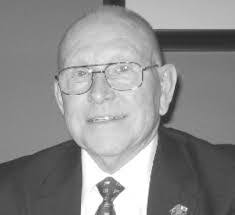 Robert Sellick's Instagram, Twitter & Facebook