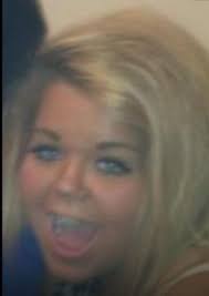 Lies' will prevent truth of Ellie Jones' final hours coming out, inquest  hears