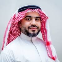 Mohammed Alibrahim Email & Phone Number