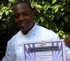 Morning all!!! I am resuming my daily review of British chefs for this  months foodie theme. Apologies for the interrupted service due to me being  out of sorts. Cough cough. Anyway today