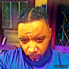 Da Kang of Trailride 👑