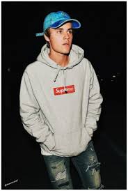 We did not find results for: Justin Bieber 2017 De Justin Bieber 2017 1678x2500 Wallpaper Teahub Io