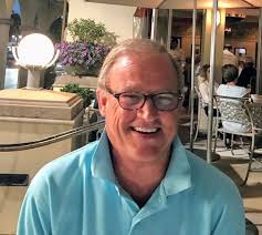 Jeffrey Bond Obituary and Online Memorial (2019)