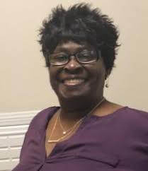 Ms. Jackie Dunlap Obituary