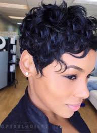 Layered curls are stunning and give a lively look to every woman. 51 Lovely Short Curly Hairstyles Tips For Healthy Short Curls