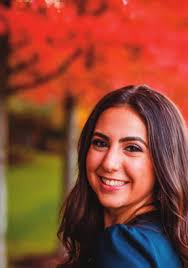 Paving the Way for Tomorrow's CPAs