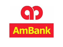 How to maximize your credit card points redemption. Ambank Rm25 Cash Credit Voucher