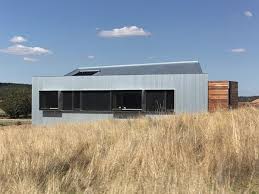 As square footage increases, houses tend to grow deeper and gain fuller second stories, so a narrow façade can disguise a quite expansive floor plan. Small Homes Top 5 Floor Plans Designs For Small Houses Architecture Design