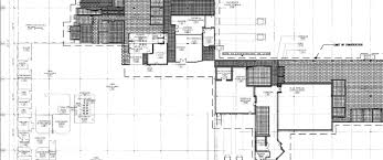 Floor plan visuals' floor plans are head and shoulders above the rest. Flooring And Layout Design With Hudson Carpet And Flooring