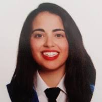 50+ "Natalia Lema" profiles