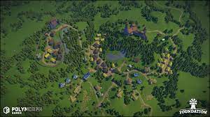 We would like to show you a description here but the site won't allow us. Foundation Polymorph Games