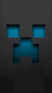 Minecraft Wallpaper Download In 2020 Minecraft Wallpaper Creeper Minecraft Minecraft Posters