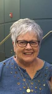 Chris Janssen's Instagram, Twitter & Facebook