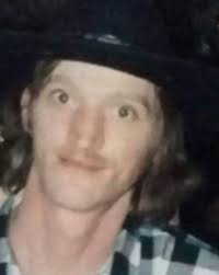 Raymond Seiber Obituary May 8, 2024