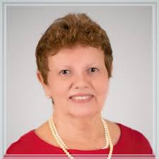 Art + Art History Faculty