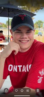 For the love of Chess” 2025 Many thanks to Michael Pickard, Ryan Pickard,  Christopher Anthony for making this event possible ♟️💚