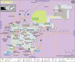 Find what to do today, this weekend, or in march. Denver Map Capital Of Colorado Map Of Denver City