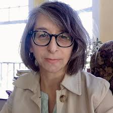 Amazon.com: Myrrh, Mothwing, Smoke: Erotic Poems (Tupelo Press Chapbooks):  9781936797271: Levine, Jeffrey, Gauthier, Marie: Books