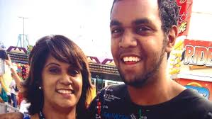 Autism and Abandonment: One mother's wrenching decision to give up her son