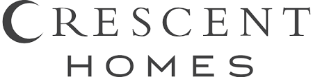 Maybe you would like to learn more about one of these? Crescent Homes