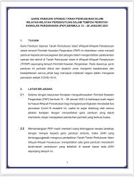 Kempen penanaman 100 juta pokok. Garis Jabatan Agama Islam Wilayah Persekutuan Jawi Facebook