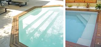 Les Piscines Bois Ont Leur Escalier Eurospapoolnews Com