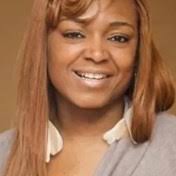 Mack Family Obituaries