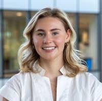 2100+ "Paris" profiles