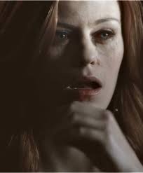 Explore the Sage Scenepack from The Vampire Diaries