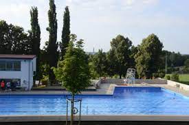 Die sortierung der freizeitaktivitäten ist nach entfernung gruppiert. Simbach Am Inn Freibad Simbach A Inn