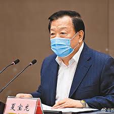 Coronavirus: 2 more drivers for top officials test preliminary-positive in  latest infection scare to hit Hong Kong's political elite