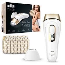 According to the analysis of the effect of more than 500 users no, ipl hair removal is not painful. 14 Best Ipl Hair Removal Devices Top At Home Laser Machines