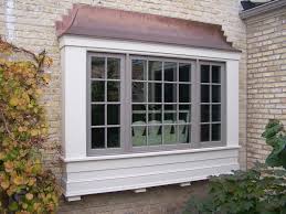 Download Box Bay Windows Fresh Furniture Bay Window Design Bay Window Exterior Windows Exterior