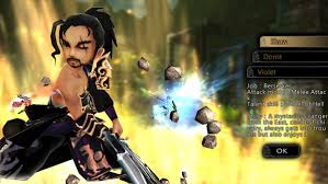 100% trabalhando em dispositivos 0,. Hunting Boss Apk 1 3 Download Free For Android