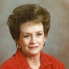 Obituary information for Merle Bunch Hogan