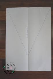 Außer der nähmaschine brauchst du zusätzlich nichts. Wimpelkette Mit Namen Sarosa