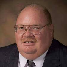 Profile for Lisa Smith