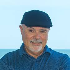 LMC Manufacturing is excited to welcome Levi Barton to our sales team!