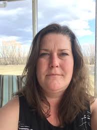 Congratulations to Lana Seniuk, Manager of Supported Employment Services,  who is celebrating her 15 year milestone with SCE LifeWorks today! (Lana's  milestone will be one of a few we will be celebrating