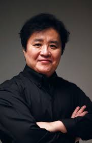 BIASF 제3회 국제성악콩쿠르