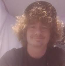 70 a rick must come pick up but will help load it up