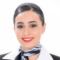 Samira Santos de Paula