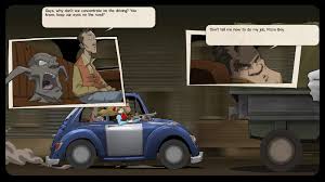 Hello skidrow and pc game fans, today sunday, 31 january 2021 05:57:13 pm skidrow codex reloaded will share free pc games from pc games entitled marchen forest skidrow which can. Marchen Forest Skidrow 1 0 3 Nsw2u Com Download Switch Roms Eshop Nsp Xci Nsz Switch Xci Com Moved To Nsw2u Com Part 44 The Collection Of Ingredients Is Directly Related To Research Anibal Masden