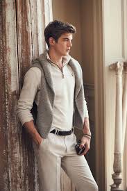 Pin By Ladislao Jaca On Men S Style Neutrals Preppy Mens Fashion Mens Outfits Preppy Men