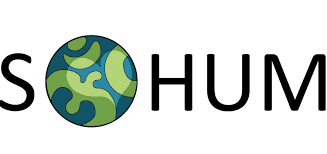 Room is warm but no heat is added during class. Lz76yiccyvibgm