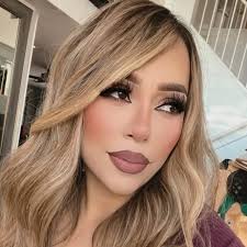 Ana Karen Candelaria (@anakr_makeupartist) • Threads, Say more