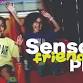 Sensory Friendly Play | Urban Air Coon Rapids