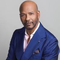 30+ "Robateau" profiles