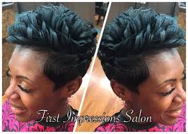 Wanda kee (@Wandakee3)