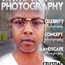 Marlon Green (GrassrootsDirector)